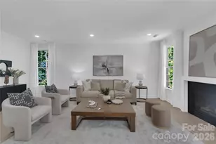 9438 Valley Rd, Charlotte, NC 28270 - Photo 14