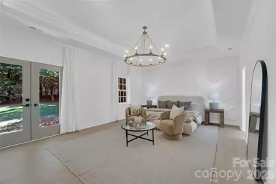 9438 Valley Road, Charlotte, NC 28270 - Photo 20