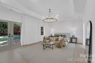 9438 Valley Rd, Charlotte, NC 28270 - Photo 20
