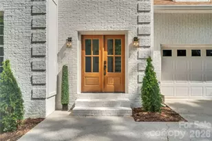 9438 Valley Rd, Charlotte, NC 28270 - Photo 4