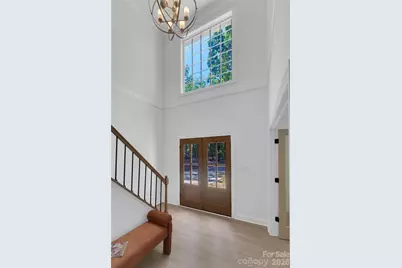9438 Valley Road, Charlotte, NC 28270 - Photo 6