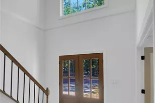 9438 Valley Rd, Charlotte, NC 28270 - Photo 6
