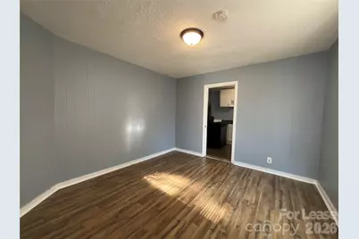 540 Washington Street, Rock Hill, SC 29730 - Photo 4