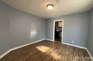 540 Washington St, Rock Hill, SC 29730 - Photo 4
