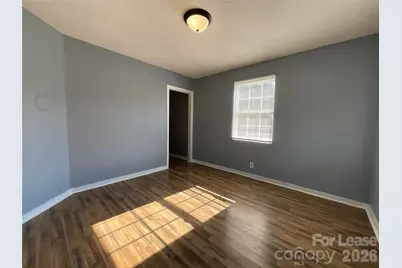 540 Washington Street, Rock Hill, SC 29730 - Photo 2