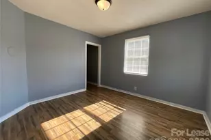 540 Washington St, Rock Hill, SC 29730 - Photo 2