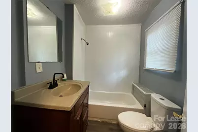 540 Washington Street, Rock Hill, SC 29730 - Photo 8