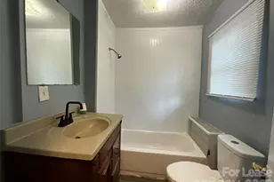 540 Washington St, Rock Hill, SC 29730 - Photo 8