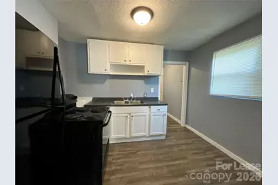 540 Washington Street, Rock Hill, SC 29730 - Photo 6