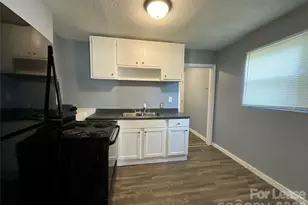 540 Washington St, Rock Hill, SC 29730 - Photo 6