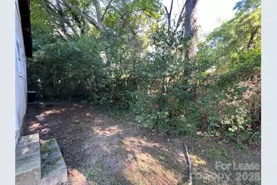 540 Washington Street, Rock Hill, SC 29730 - Photo 10