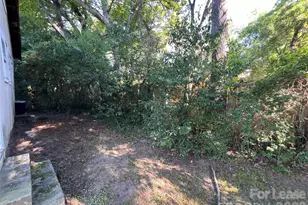 540 Washington St, Rock Hill, SC 29730 - Photo 10