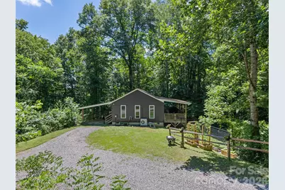 322 McKinzie Place, Waynesville, NC 28785 - Photo 8