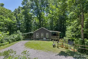 322 McKinzie Pl, Waynesville, NC 28785 - Photo 8