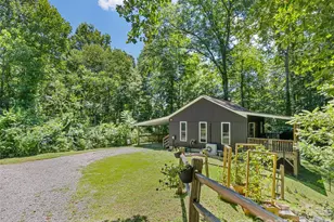 322 McKinzie Pl, Waynesville, NC 28785 - Photo 2