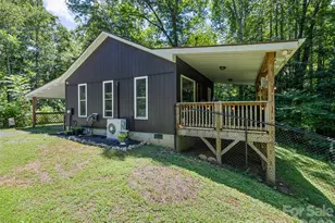 322 McKinzie Pl, Waynesville, NC 28785 - Photo 6