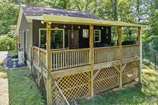 322 McKinzie Pl, Waynesville, NC 28785 - Photo 1