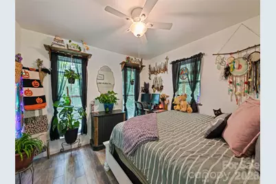 322 McKinzie Place, Waynesville, NC 28785 - Photo 24