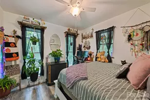 322 McKinzie Pl, Waynesville, NC 28785 - Photo 24