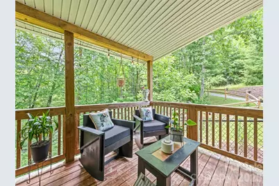 322 McKinzie Place, Waynesville, NC 28785 - Photo 12