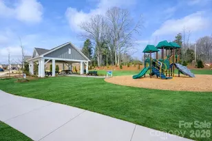 14050 Marlin Ln, Mint Hill, NC 28227 - Photo 4