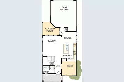14050 Marlin Lane, Mint Hill, NC 28227 - Photo 2