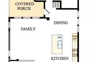 14050 Marlin Ln, Mint Hill, NC 28227 - Photo 2