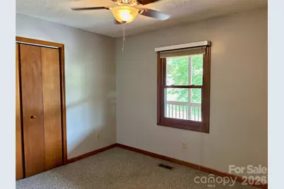 21 Ashwood Drive, Asheville, NC 28803 - Photo 16