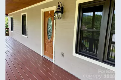 21 Ashwood Drive, Asheville, NC 28803 - Photo 6