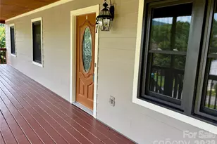21 Ashwood Dr, Asheville, NC 28803 - Photo 6