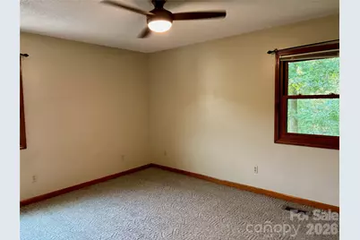21 Ashwood Drive, Asheville, NC 28803 - Photo 12
