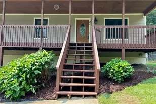 21 Ashwood Dr, Asheville, NC 28803 - Photo 4
