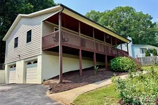21 Ashwood Dr, Asheville, NC 28803 - Photo 2