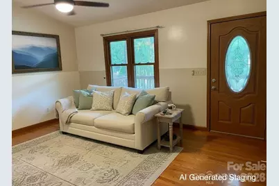 21 Ashwood Drive, Asheville, NC 28803 - Photo 8