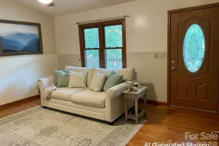 21 Ashwood Dr, Asheville, NC 28803 - Photo 8
