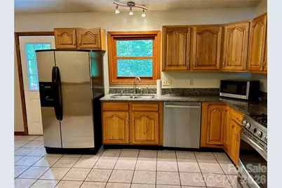 21 Ashwood Drive, Asheville, NC 28803 - Photo 10