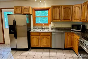21 Ashwood Dr, Asheville, NC 28803 - Photo 10
