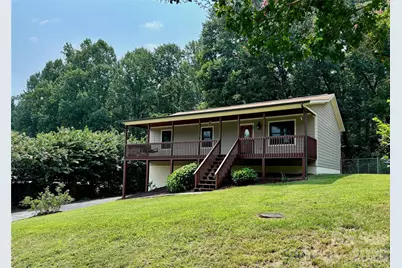 21 Ashwood Drive, Asheville, NC 28803 - Photo 1