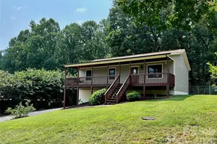 21 Ashwood Dr, Asheville, NC 28803 - Photo 1