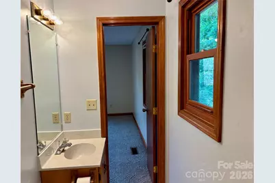 21 Ashwood Drive, Asheville, NC 28803 - Photo 14