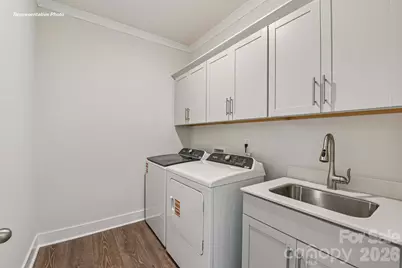 3241 Oberon Street, York, SC 29745 - Photo 20