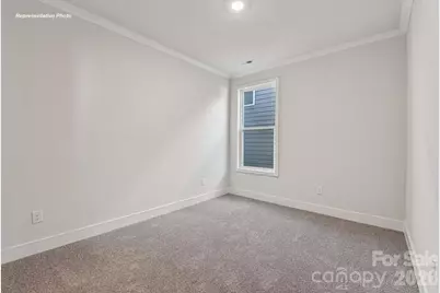 3241 Oberon Street, York, SC 29745 - Photo 16