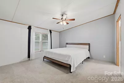 232 Christy Lane, Locust, NC 28097 - Photo 12