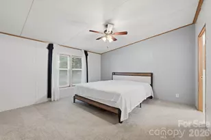 232 Christy Ln, Locust, NC 28097 - Photo 12