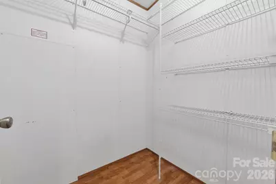 232 Christy Lane, Locust, NC 28097 - Photo 14
