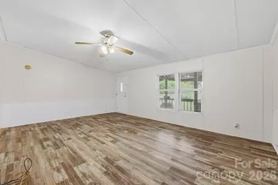 232 Christy Lane, Locust, NC 28097 - Photo 6