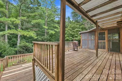 232 Christy Lane, Locust, NC 28097 - Photo 22