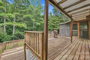 232 Christy Ln, Locust, NC 28097 - Photo 22