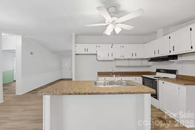 232 Christy Lane, Locust, NC 28097 - Photo 10