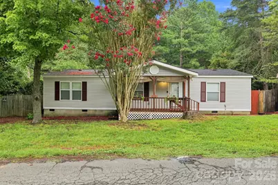 232 Christy Lane, Locust, NC 28097 - Photo 1